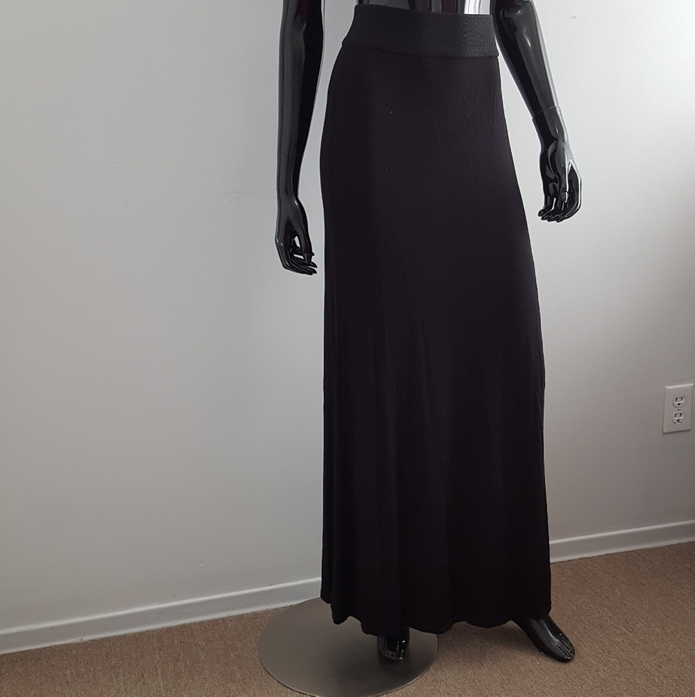 Attitude By Jay Manuel Thick Elasticated Waist S   (K)